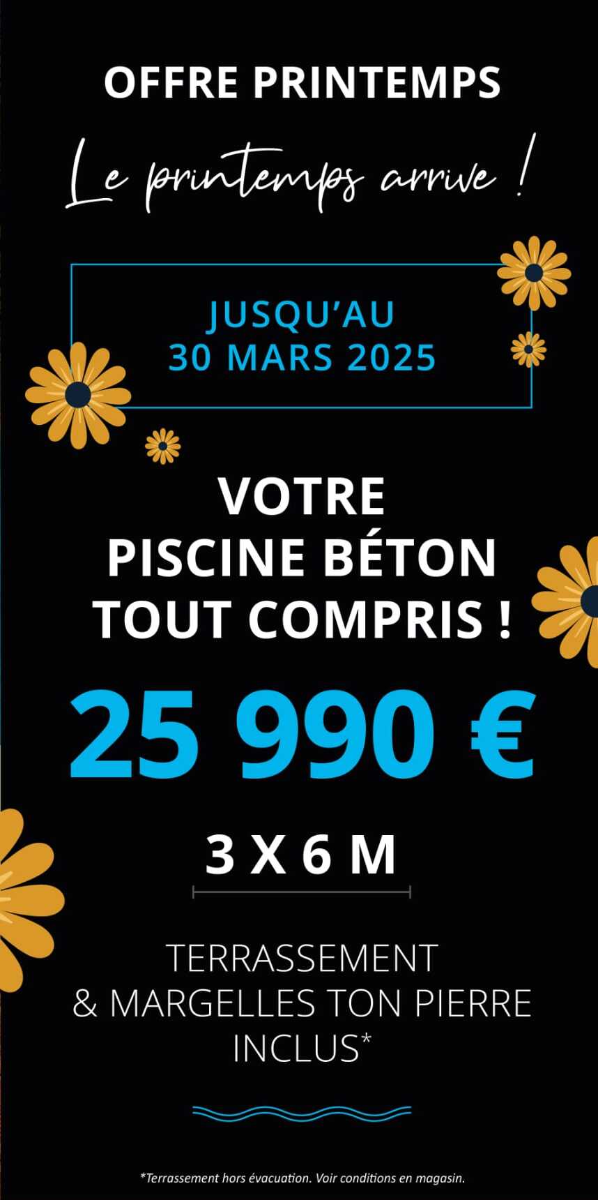 Offre